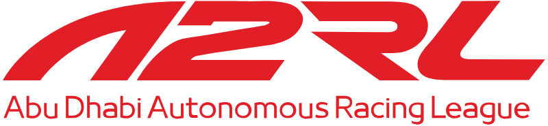 A2RL — Abu Dhabi Autonomous Racing League