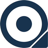 Logo Quiealtrove APS