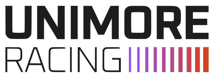 Unimore Racing